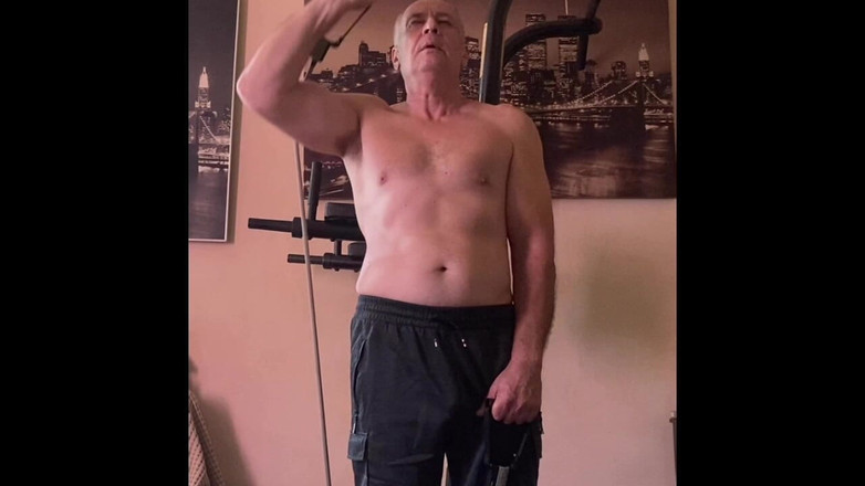 Alex Art: フィルム456666