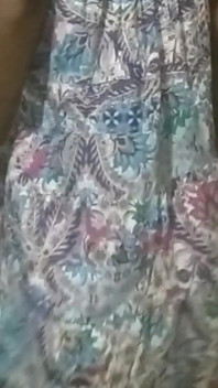 Small Dick Sissy Crossdressing