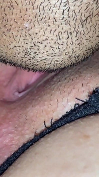 Cuckold Wife Let Me Use Her Part 2