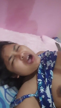 Ehemann, ehefrau deshi, sexy video