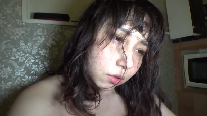 Asians in love: Asian orgasm fuck