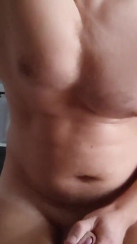 POV Roommate Cock Sucking Persuasion, Dirty Talk and Sph