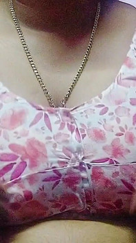 Ấn Độ xinh đẹp nóng bỏng giáo viên sinh viên tình dục