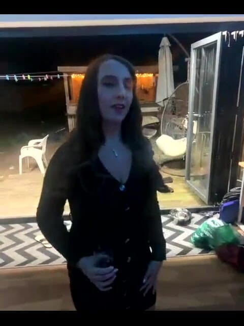 Keira_xxxxxx: In caso di mia mancanza mi mancavi