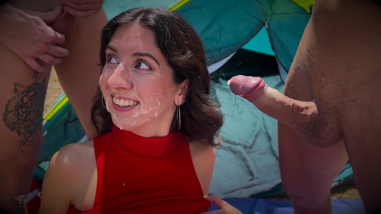 Falcon Al straight porn: - Un Homme a Accepté Sa Femme Avec Force Dans...