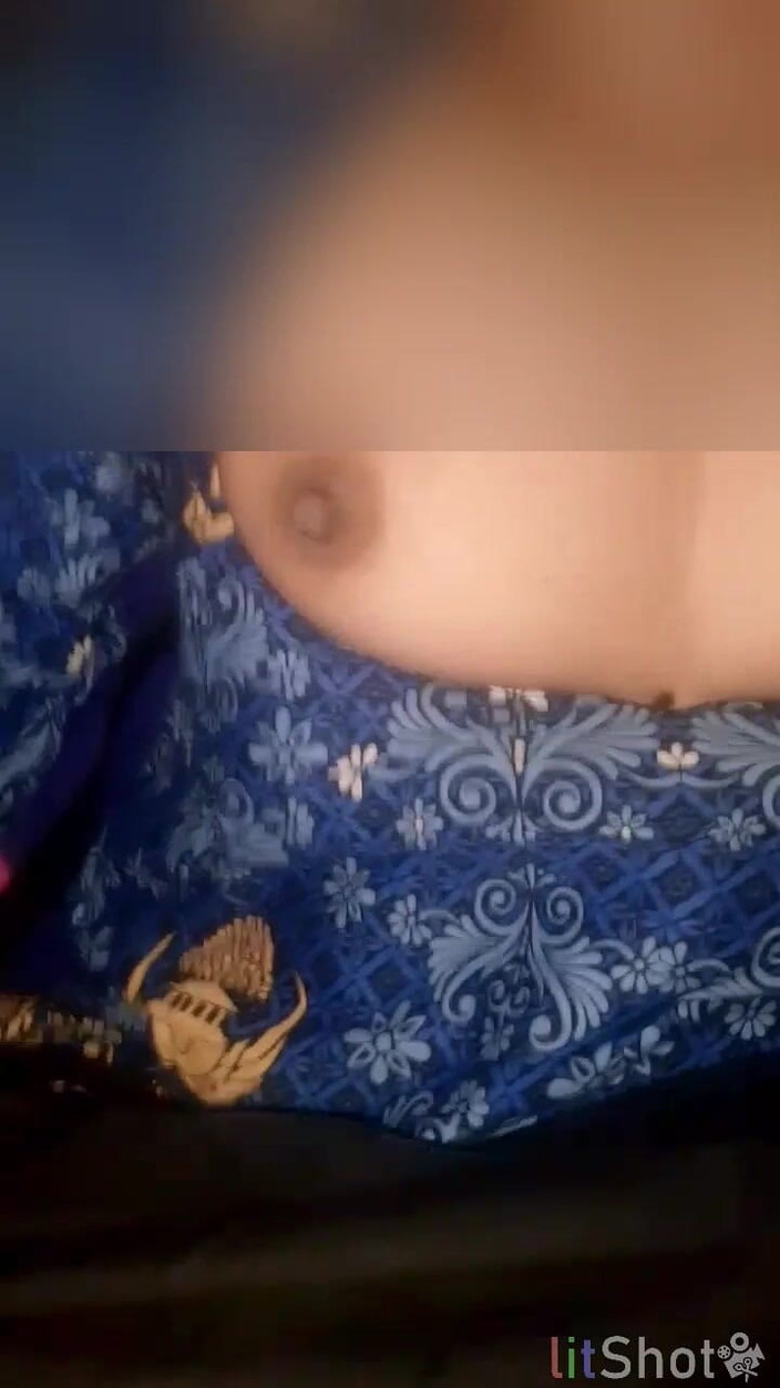 Astriana88: Binanın bodrumunda iki vicdansız adam ölü bulundu.