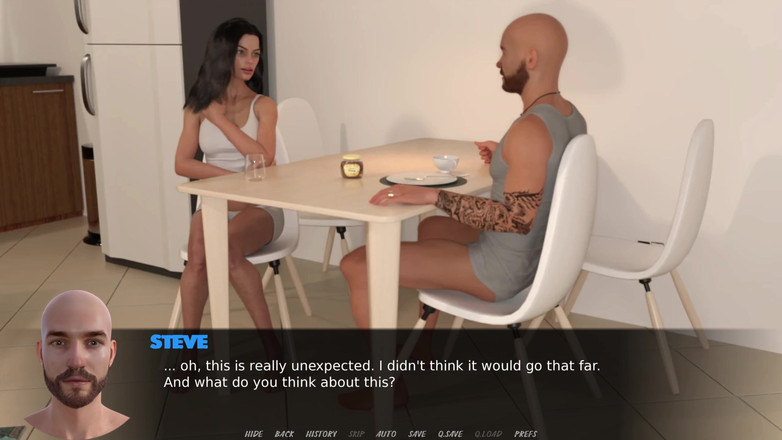 Wickedgammes studio: Tabu oyunları bölüm 50