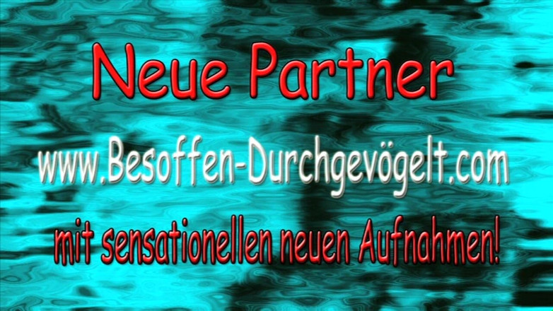 MUSCHI TV - our best full movie: Секс без ограничений, женщины жаждут члена!!