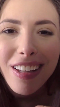 Casey Calvert padrastos sujos rimming sonhos