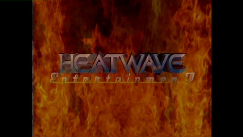Heatwave Porn: Ass to Mouth Part 7