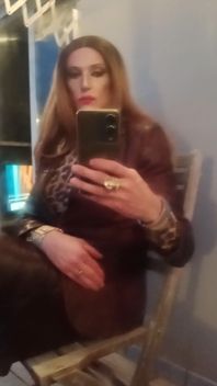 Video_20241101_181556.