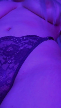 Cum Countdown JOI Surprise