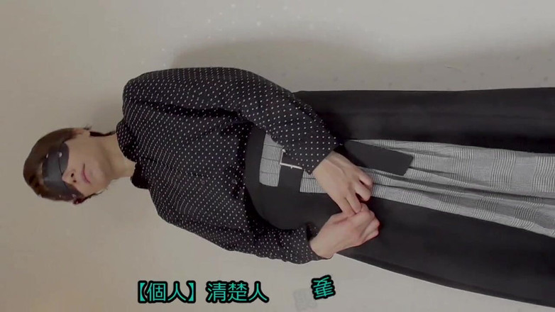 hiro_mayu_couple_jp: Mayu no83 10 menit kejang-kejang beruntun, muncrat banyak banget, makan sperma,...