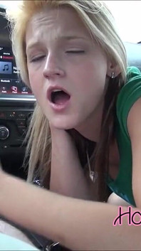 The Babysitter Teases You (hd Wmv)