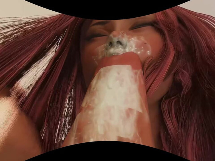 Games looper Sex VR Mode: Śmieszne Wideo VR 315