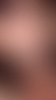 Anal BDSM Sex with Pretty Mary. Martin Spell.