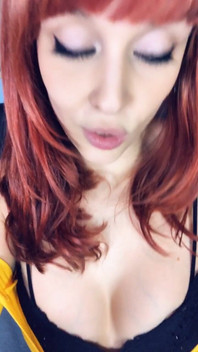 This Naughty Vids for You!