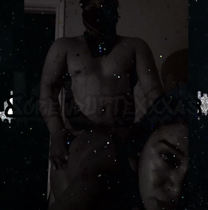 ToXxXiicBarbiie: Ha 4rm Texas, lo posso dire a vie