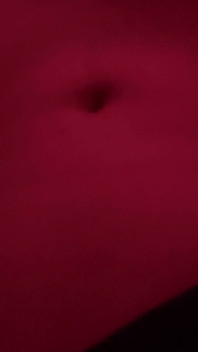 Playing with My Dick Alone, Solo Session, Masturbation