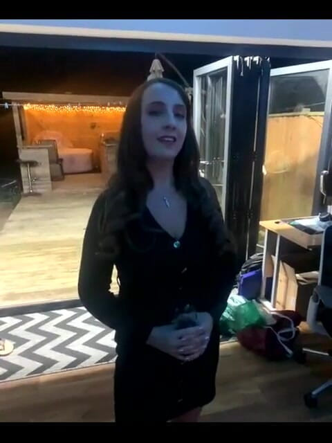 Keira_xxxxxx: Incase You想念我