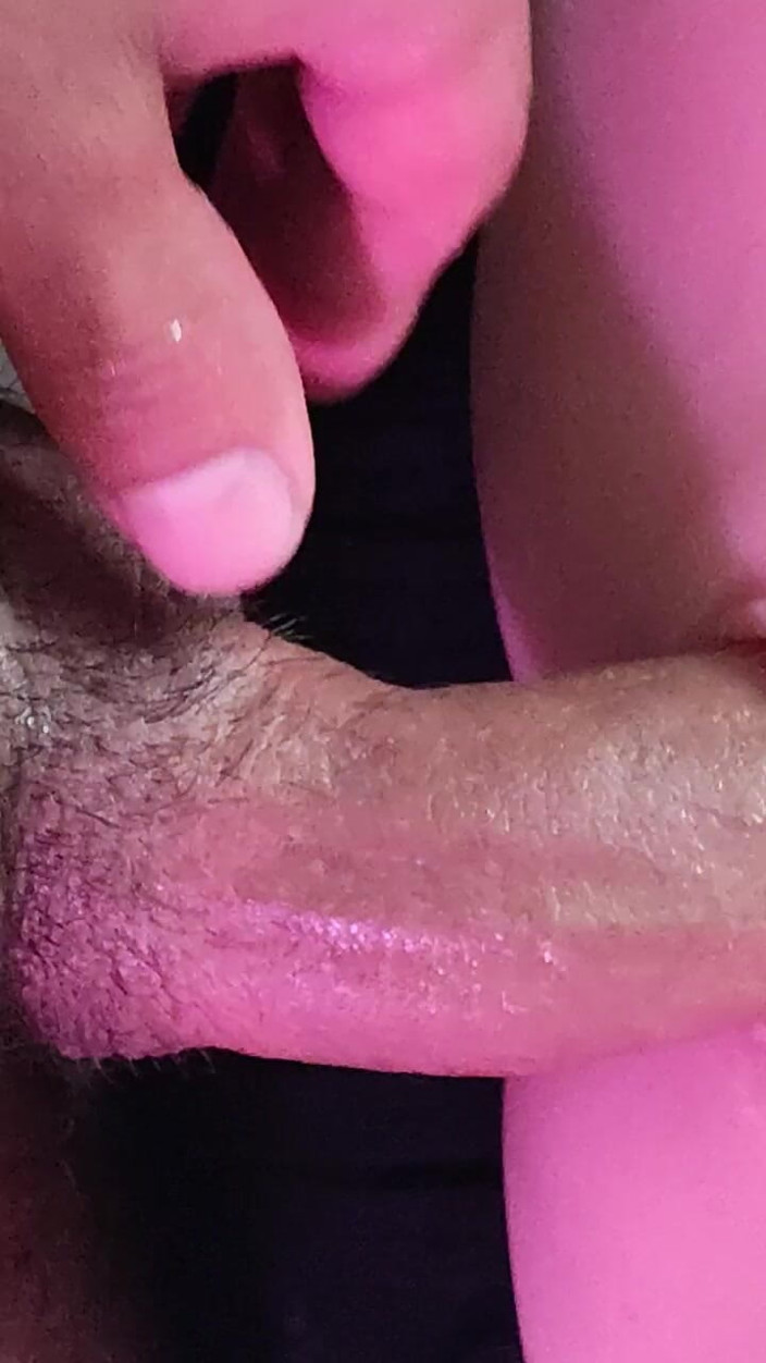 Anthony_Mercer_01: 내 욕망을 충족하는 계부의 판타지 POV