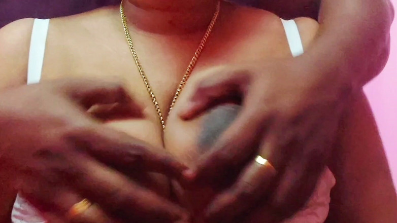 Desi Mohini: desi kaamuk bhaartiy saas ne use seks kiya