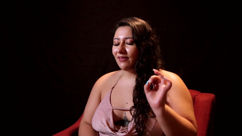 Quente club: Casa Das Criadoras 3 - Edicao Anal Play