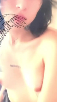 Skinny Teeen