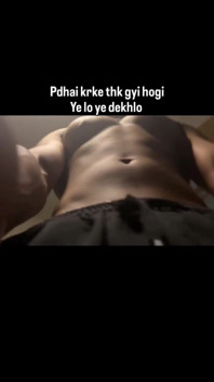 Have Ang Girls or Bhabhi Intrested