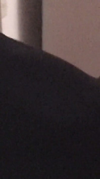 The Wife Needed a Thicker Cock