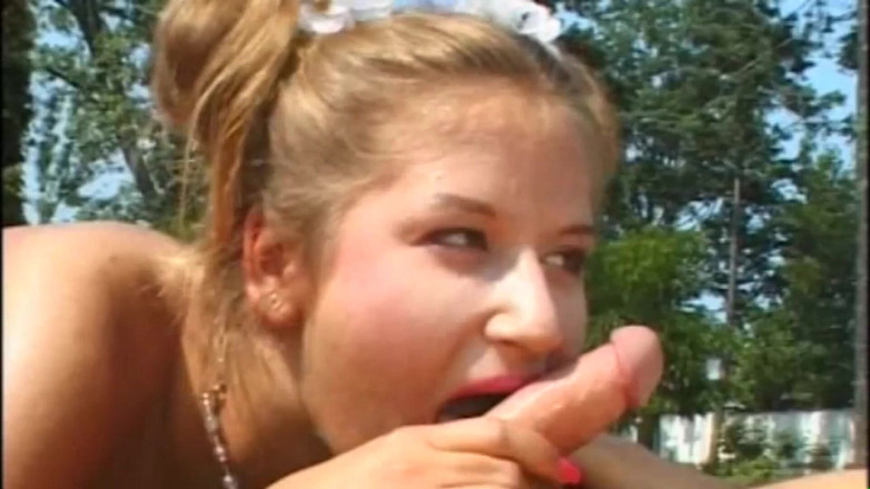 Purzel Official: Пропущенные уроки настольного тенниса