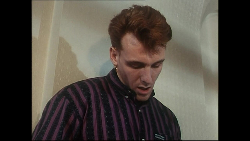 All for Cock Licking (Rocco Siffredi and Friends) All for Cock Licking (Rocco Siffredi and Friends)