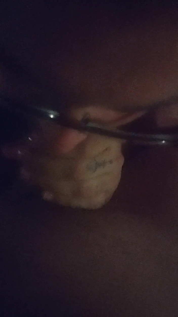 LilTaste: T4t Couple: Just You Sucking My Dick!