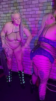 Cewek nakal jay playhard dan livie blainn lagi asik ngentot pantat bahenolnya