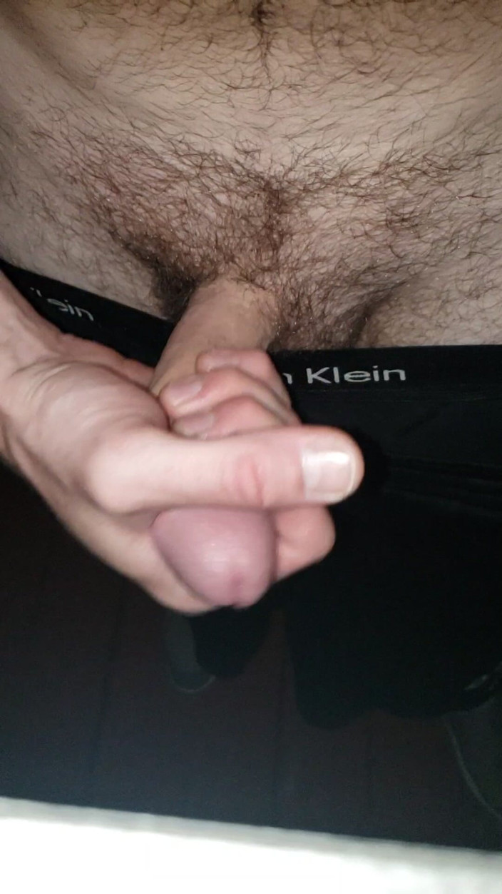 JONbGOOD85: Outdoor Close up Slow Mo Jerk and Cum