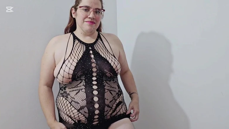 Karly: preliminares e jogo anal