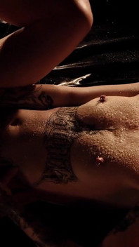 Fammi sudare ii, parte 3 - sinfulxxx