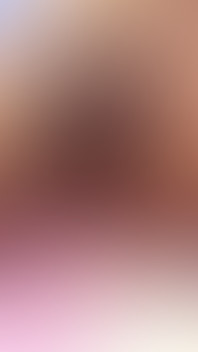 I Love Creampie Load All in My Pussy