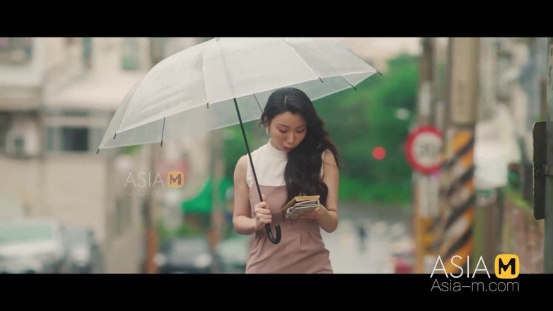 ModelMedia Asia: Seks, pekerja/pelakon