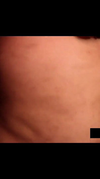 Bhabhi Solo - 4