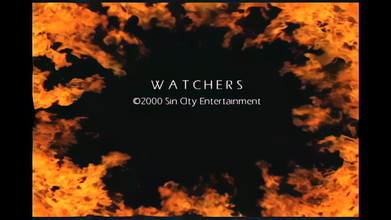 Matador: Slet rijdt op een grote lul