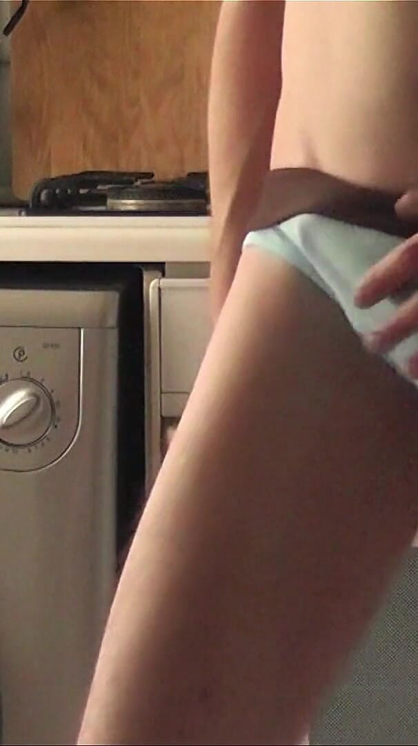 Cum Compilation #3 (Heymickey30 on FAP) Cum Compilation #3 (Heymickey30 on FAP)