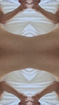 Zabawa z niektórymi filtrami wideo