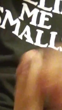 Uyumadan Önce Oturum