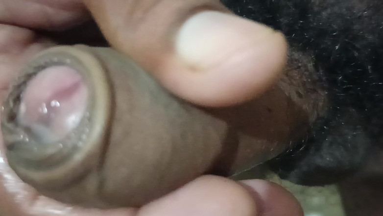 Roham: Young Masturbation Viral Sexy Video