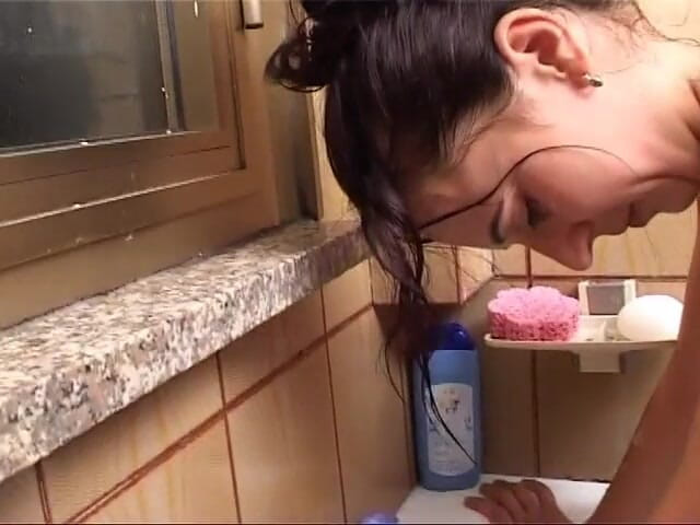 Real Home Made: Italian home made fuckers