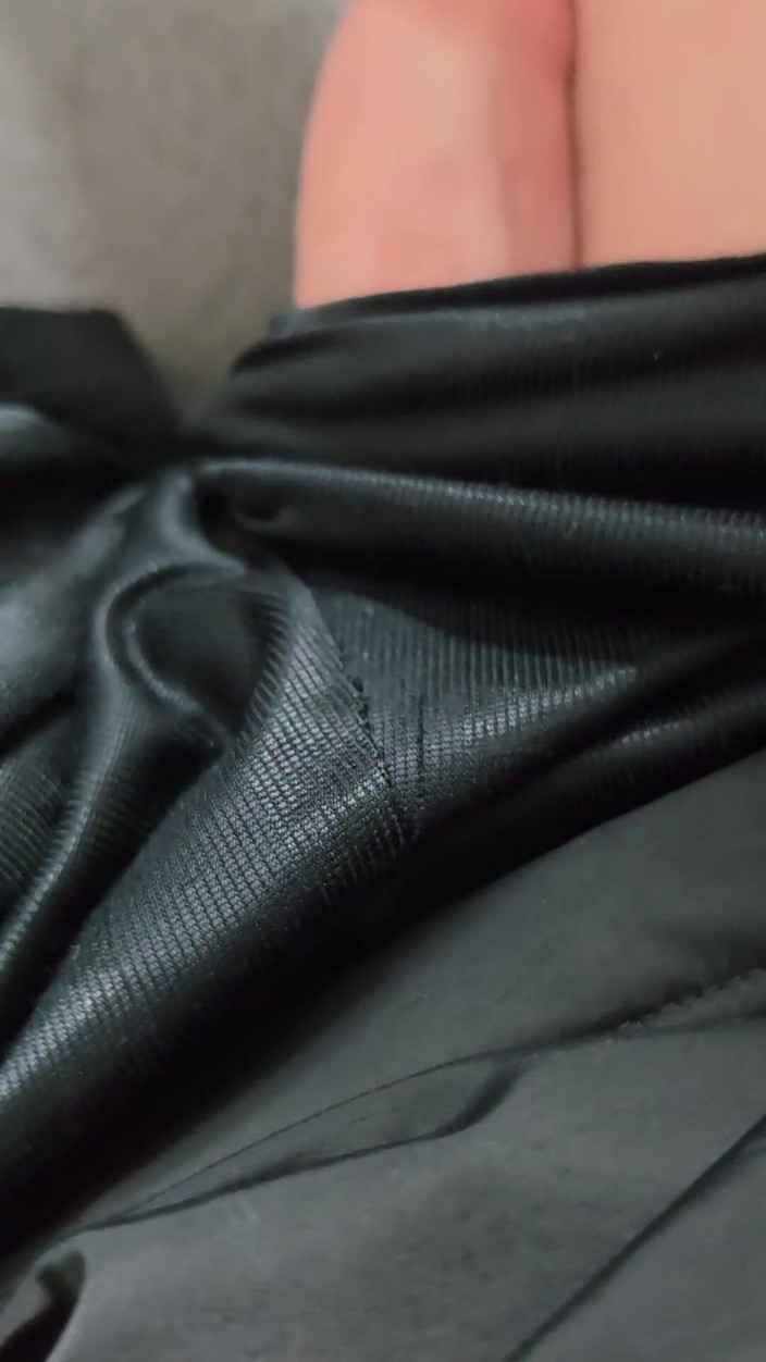 Twotwinkhusbands: British Lad Doesnt Know Hes About to Get a Surprise...