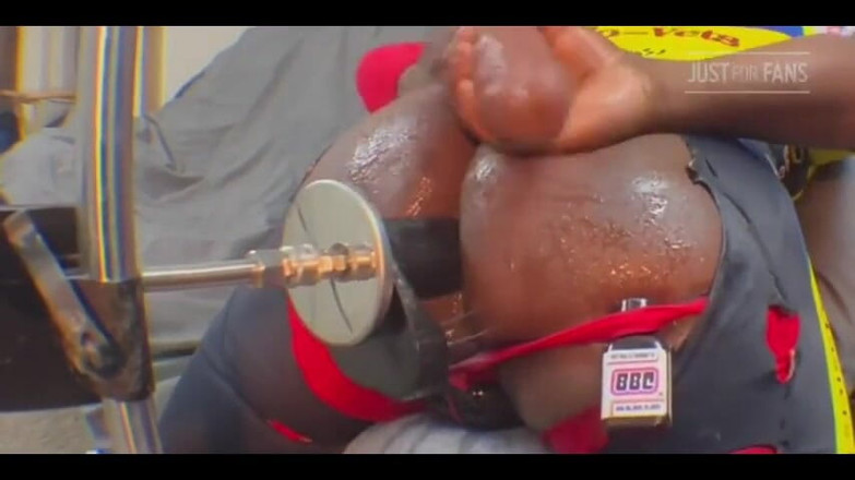 DipsoDeep: Pakiet zawiera kompilację kanałów + oryginalne filmy o pełnej długości - ponad 40...