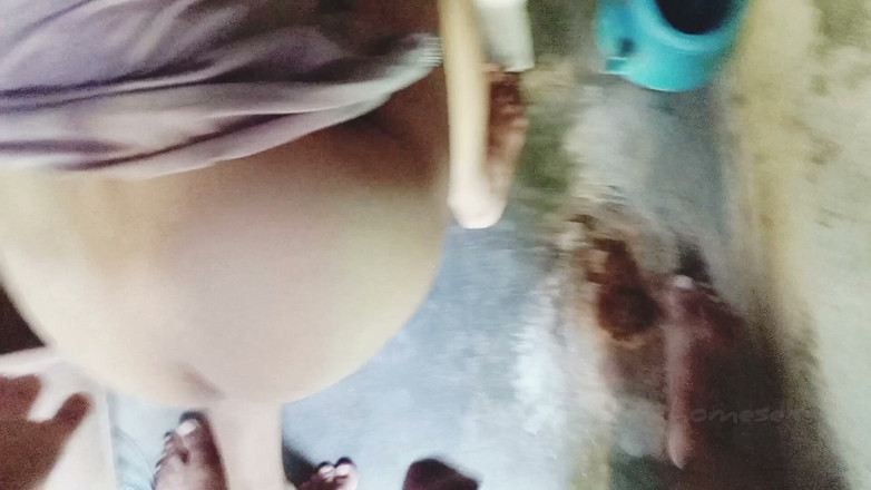 Sumahomesex: Indian Muslim wife sex video