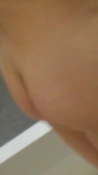 How Beautiful and Horny I Am, Do You Think so Too?